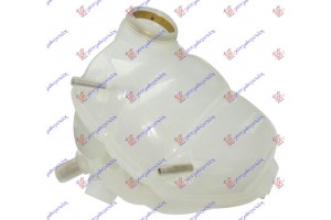 Δοχειο Νερου Ψυγειου (2 Σωληνακια ΥΠΕΡΧΕΙΛΙΣΗΣ) Opel Vectra B 99-02 - 015108510