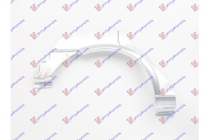 Φρυδι Πισω 4Π Δεξια Opel Vectra B 96-98 - 048508731