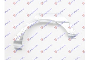 Φρυδι Πισω 4Π Αριστερα Opel Vectra B 96-98 - 048508732