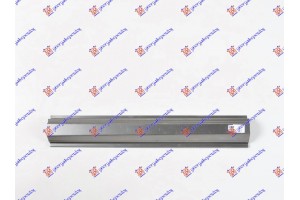 Δεξια Μαρσπιε (ΕΜΠΡΟΣ ΚΟΜΜΑΤΙ) Opel Combo 93-00