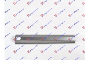 Αριστερα Μαρσπιε (ΕΜΠΡΟΣ ΚΟΜΜΑΤΙ) Opel Combo 93-00