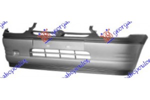 ΠΡΟΦΥΛ. ΕΜΠ. Μισος ΒΑΦΟΜ. Μασκα Ανοιχτη Opel Corsa B 96-97 - 048703370