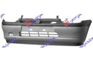 ΠΡΟΦΥΛ. ΕΜΠ. ΒΑΦΟΜ. Μασκα Κλεις Opel Corsa B 96-97 - 048703375