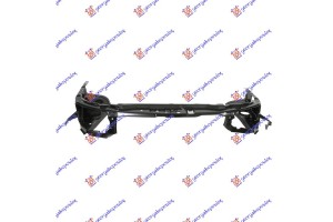 Μετωπη Εμπρος Opel Astra G 98-04 - 048800220