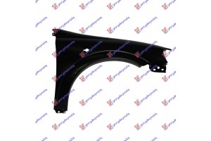 Δεξια Φτερο Εμπρος Opel Astra G 98-04
