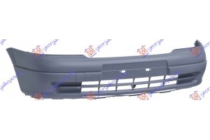 Προφυλακτηρας Εμπρος Πετρελαιο (Μ/Χ ΠΡΟΒΟΛΕΙΣ) (ΕΥΡΩΠΗ) Opel Astra G 98-04 - 048803385