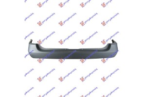 Προφυλακτηρας Πισω S.W. Opel Astra G 98-04 - 048803395