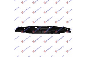 Τραβερσα Προφυλακτηρα Εμπρος Opel Zafira 99-05 - 013703840