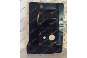 Βαση Σασι Μεταλλικη Αριστερα Opel Astra G 98-04 - 048804284