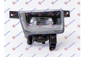 Προβολεας Ομιχλης (Ε) Δεξια Opel Astra G 98-04 - 048805111