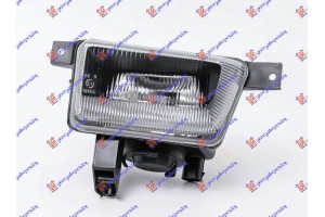 Προβολεας Ομιχλης (Ε) Αριστερα Opel Astra G 98-04 - 048805112