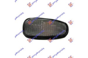 Φλας Φτερου Φυμε Opel Astra G 98-04 - 048805520