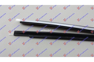 Διακοσμητικο Φανου Εμπρος Εσω Opel Astra G 98-04