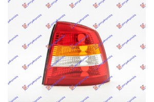 Φανος Πισω 3/5Π (Ε) Δεξια Opel Astra G 98-04 - 048805811