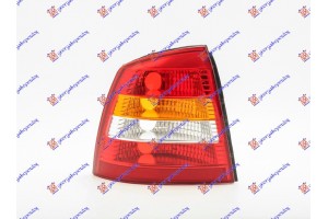 Φανος Πισω 3/5Π (Ε) Αριστερα Opel Astra G 98-04 - 048805812