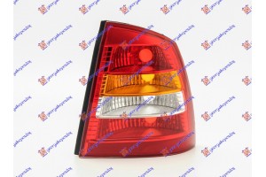 Φανος Πισω 4Π (Ε) Δεξια Opel Astra G 98-04 - 048805906