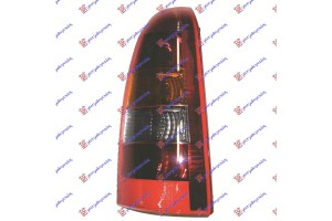 Φανος Πισω Φυμε S.W. (ΚΙΤΡ.ΦΛΑΣ) (Ε) Δεξια Opel Astra G 98-04 - 048805911