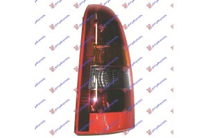 Φανος Πισω Φυμε S.W. (ΚΙΤΡ.ΦΛΑΣ) (Ε) Αριστερα Opel Astra G 98-04 - 048805912