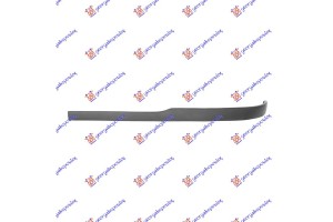 Σποιλερ Εμπρος Ακραιο Δεξια Opel Astra G 98-04 - 048806371
