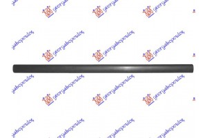 Αριστερα Φασα Πορτας ΕΜΠ. 4/5Π (Χ/ΤΡ. Για ΣΗΜA) Opel Astra G 98-04