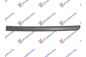 Αριστερα Φασα Πορτας Πισω 4/5Π Opel Astra G 98-04