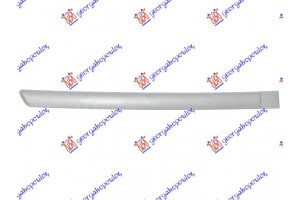 Δεξια Φασα Πορτας Πισω 4/5Π ΒΑΦΟΜ. Opel Astra G 98-04