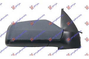 Καθρεφτης Μηχανικος Με Ντιζες Βαφομενος (CONVEX GLASS) Δεξια Opel Astra G 98-04 - 048807481