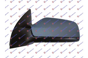 Καθρεφτης ΗΛΕΚΤΡ. ΘΕΡΜΑΙΝ. ΒΑΦΟΜ. (Α ΠΟΙΟΤΗΤΑ) (ASPHERICAL GLASS) Αριστερα Opel Astra G 98-04 - 048807504