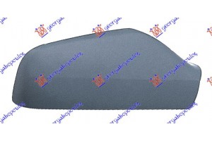Καπακι Καθρεφτη Βαφομενο Δεξια Opel Astra G 98-04 - 048807701