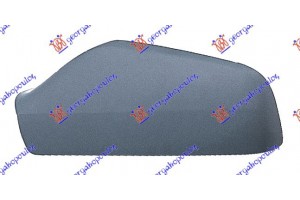Καπακι Καθρεφτη Βαφομενο Αριστερα Opel Astra G 98-04 - 048807702