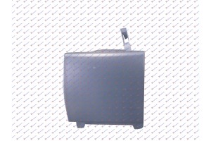 Καλυμμα Γαντζου Εμπρος Opel Astra G 98-04 - 048807830