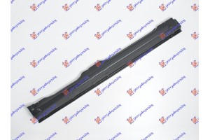 Μαρσπιε 4/5Π Δεξια Opel Astra G 98-04 - 048808281