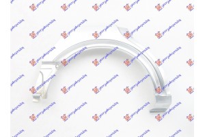 Φρυδι Πισω S.W. Δεξια Opel Astra G 98-04 - 048808741