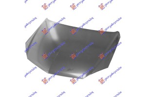 Καπο Εμπρος Opel Tigra Cabrio Twintop 04-09 - 048900070