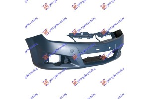 Προφυλακτηρας Εμπρος Βαφομενος Opel Tigra Cabrio Twintop 04-09 - 048903370