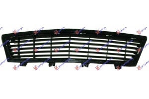 Διχτυ Προφυλακτηρα Εμπρος Opel Tigra Cabrio Twintop 04-09 - 048904800