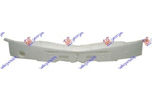 Αντιθορυβικο ΠΡΟΦΥΛ. Εμπρος Opel Tigra Cabrio Twintop 04-09 - 048904900