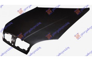 Καπο Εμπρος Daewoo Lanos Sdn 97-08 - 049000070