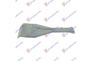Τραβερσα Μετωπης Καθετη Daewoo Lanos Sdn 97-08 - 049000210
