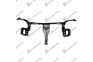 Μετωπη Εμπρος Daewoo Lanos Sdn 97-08 - 049000220