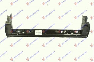 Τραβερσα Ψυγειου Daewoo Lanos Sdn 97-08 - 049000500