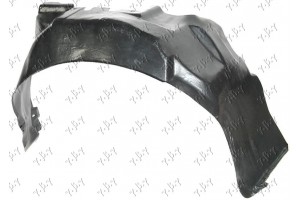 Δεξια Θολος Εμπρος Κομπλε (Γ) Daewoo Lanos Sdn 97-08