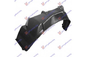 Θολος Εμπρος Πλαστικος Αριστερα Daewoo Lanos Sdn 97-08 - 049000822