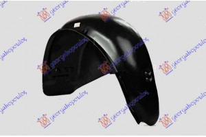 Θολος Πισω Πλαστικος Δεξια Daewoo Lanos Sdn 97-08 - 049000851