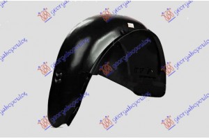 Θολος Πισω Πλαστικος Αριστερα Daewoo Lanos Sdn 97-08 - 049000852