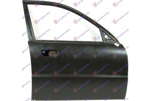 Δεξια Πορτα Εμπρος (Γ) Daewoo Lanos Sdn 97-08