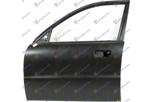 Αριστερα Πορτα Εμπρος (Γ) Daewoo Lanos Sdn 97-08