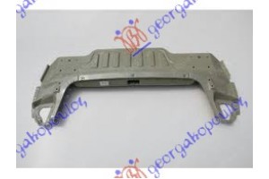 Ποδια Πισω (Γ) Daewoo Lanos Sdn 97-08