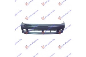 Προφυλακτηρας Εμπρος Daewoo Lanos Sdn 97-08 - 049003610