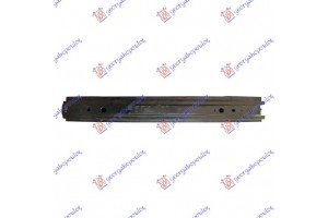 Τραβερσα ΠΡΟΦΥΛ. Εμπρος Daewoo Lanos Sdn 97-08 - 049003840